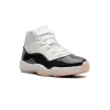Jordan AIR JORDAN 11 WMNS Neapolitan Womens