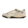Jordan Flight Court SP WMNS Who Decides War Mens