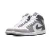 Jordan Jordan 1 Mid SE Cool Grey Mens