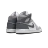 Jordan Jordan 1 Mid SE Cool Grey Mens