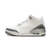 Jordan Air Jordan 3 WMNS Sail Womens