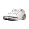 Jordan Air Jordan 3 WMNS Sail Womens