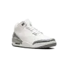 Jordan Air Jordan 3 WMNS Sail Womens
