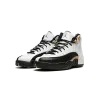 Jordan Air Jordan 12 Retro GS Royalty Taxi Grade School