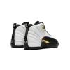 Jordan Air Jordan 12 Retro GS Royalty Taxi Grade School