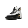Jordan Air Jordan 12 Retro GS Royalty Taxi Grade School