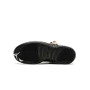 Jordan Air Jordan 12 Retro GS Royalty Taxi Grade School