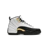 Jordan Air Jordan 12 Retro GS Royalty Taxi Grade School