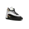 Jordan Air Jordan 12 Retro GS Royalty Taxi Grade School