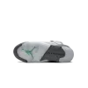 Jordan Air Jordan 5 GS Green Bean 2022 Grade School