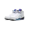 Jordan Air Jordan 5 Retro GS Grape Grade School