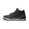 Jordan Air Jordan 3 Fear (2023) Mens