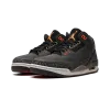 Jordan Air Jordan 3 Fear (2023) Mens