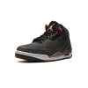 Jordan Air Jordan 3 Fear (2023) Mens
