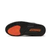 Jordan Air Jordan 3 Fear (2023) Mens
