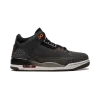 Jordan Air Jordan 3 Fear (2023) Mens