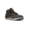 Jordan Air Jordan 3 Fear (2023) Mens