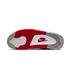 Jordan Air Jordan 4 Retro Fire Red 2020 Mens