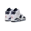 Jordan Air Jordan 6 GS Olympic Grade School