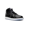 Jordan Air Jordan 1 Mid SE Space Jam Mens