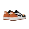 Jordan Air Jordan 1 Retro Low Golf Shattered Backboard Mens