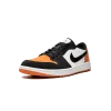 Jordan Air Jordan 1 Retro Low Golf Shattered Backboard Mens