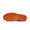 Jordan Air Jordan 1 Retro Low Golf Shattered Backboard Mens