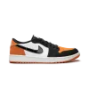 Jordan Air Jordan 1 Retro Low Golf Shattered Backboard Mens