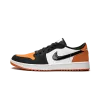 Jordan Air Jordan 1 Retro Low Golf Shattered Backboard Mens