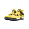 Jordan Air Jordan 4 Retro GS Lightning 2021 Grade School