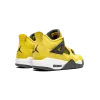 Jordan Air Jordan 4 Retro GS Lightning 2021 Grade School