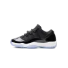 Jordan Air Jordan 11 GS Space Jam Grade School