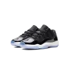 Jordan Air Jordan 11 GS Space Jam Grade School