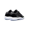 Jordan Air Jordan 11 GS Space Jam Grade School