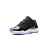 Jordan Air Jordan 11 GS Space Jam Grade School