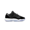 Jordan Air Jordan 11 GS Space Jam Grade School