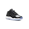 Jordan Air Jordan 11 GS Space Jam Grade School