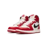 Jordan Air Jordan 1 Retro High OG GS Chicago Lost and Found Grade School