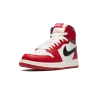 Jordan Air Jordan 1 Retro High OG GS Chicago Lost and Found Grade School