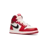 Jordan Air Jordan 1 Retro High OG GS Chicago Lost and Found Grade School