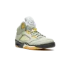 Jordan Air Jordan 5 Retro Jade Horizon Mens