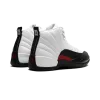 Jordan Air Jordan 12 Red Taxi Mens