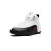 Jordan Air Jordan 12 Red Taxi Mens