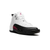 Jordan Air Jordan 12 Red Taxi Mens