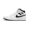 Jordan Air Jordan 1 Mid Stormtrooper Mens