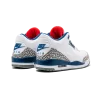Jordan Air Jordan 3 Retro OG True Blue Mens