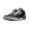 Jordan Air Jordan 3 Retro Georgetown Mens