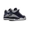 Jordan Air Jordan 3 Retro Georgetown Mens
