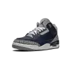 Jordan Air Jordan 3 Retro Georgetown Mens