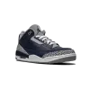 Jordan Air Jordan 3 Retro Georgetown Mens